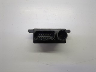 Реле накала, ориг. номер 12217801201, 7801201, BMW 5 серия 2000-2004