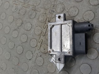 Реле накала, ориг. номер 12217801201, 7801201, BMW 5 серия 2000-2004