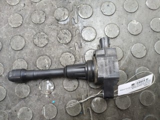 Катушка зажигания Nissan Qashqai 2006-2010