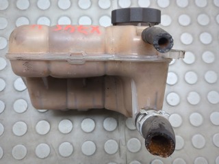 Бачок расширительный, ориг. номер 13260579, Chevrolet Cruze 2008-2012