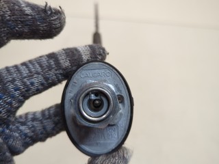 Антенна, ориг. номер 1U0035505F, Skoda Octavia 2000-2011