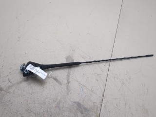 Антенна, ориг. номер 1U0035505F, Skoda Octavia 2000-2011