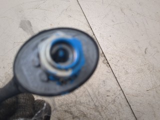 Антенна, ориг. номер 1U0035505F, Skoda Octavia 2000-2011