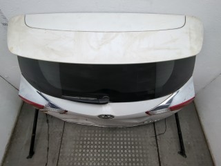 Камера заднего вида, ориг. номер 8679042030, Toyota RAV 4 2010-2016