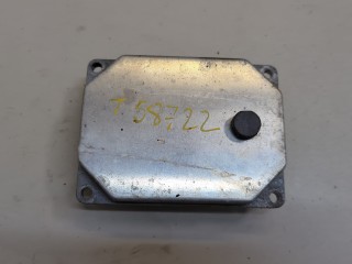 Блок управления двигателем, ориг. номер 51827440, Fiat Grande Punto 2005-2010