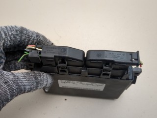 Блок управления АКПП / КПП, ориг. номер A0325453232, 5WP20005EA, Mercedes C W203 2000-2004