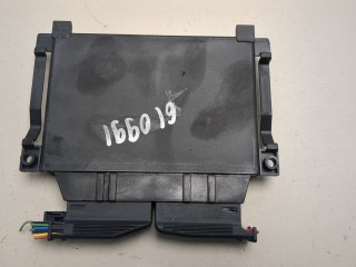Блок управления АКПП / КПП, ориг. номер A0325453232, 5WP20005EA, Mercedes C W203 2000-2004