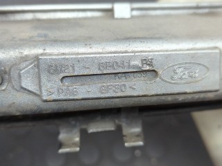 Датчик удара, ориг. номер 1352187, Ford S-Max 2006-2010