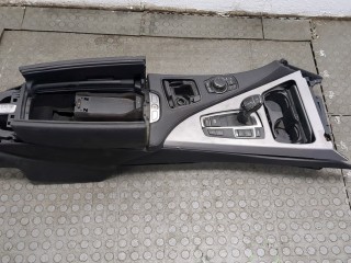 Джойстик мультимедиа, ориг. номер 9247893, 61319247893, BMW 6 F12, F13, F06 2011-2015