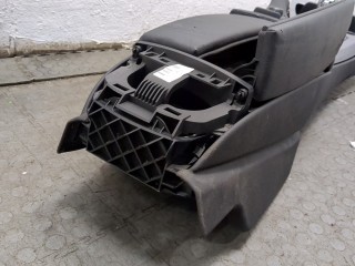 Джойстик мультимедиа, ориг. номер 9247893, 61319247893, BMW 6 F12, F13, F06 2011-2015
