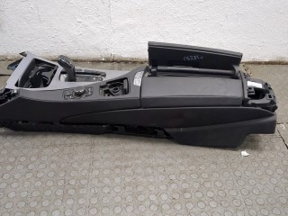 Джойстик мультимедиа, ориг. номер 9247893, 61319247893, BMW 6 F12, F13, F06 2011-2015