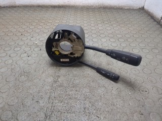 Переключатель круиза Mercedes C W203 2000-2004, A2035451124