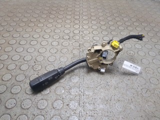 Переключатель круиза Mercedes C W203 2000-2004, A2035451124
