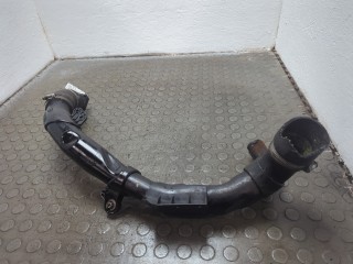Патрубок интеркулера Volkswagen Golf 6 2008-2012