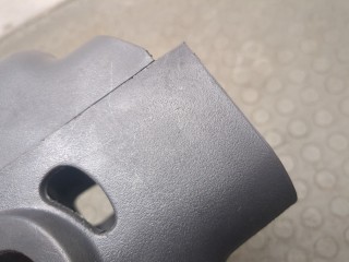 Кожух рулевой колонки, ориг. номер SC06WL8AB, Chrysler PT Cruiser 2000-2006