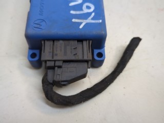 Блок управления Bluetooth, ориг. номер PZ40900292, Toyota Land Cruiser Prado 2007-2009