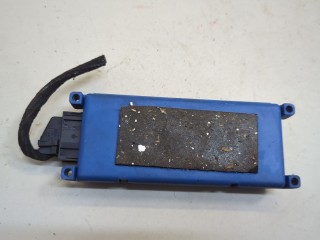 Блок управления Bluetooth, ориг. номер PZ40900292, Toyota Land Cruiser Prado 2007-2009