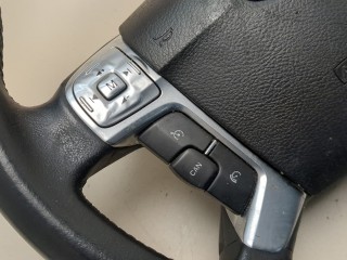 Кнопка круиз контроля, ориг. номер 6M2T14K147CH, 1481785, Ford Mondeo 2010-2014