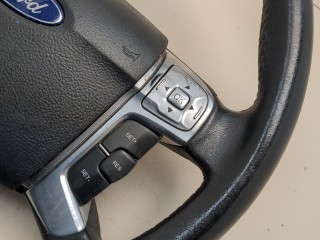 Кнопка круиз контроля, ориг. номер 6M2T14K147CH, 1481785, Ford Mondeo 2010-2014