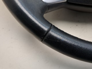 Кнопка круиз контроля, ориг. номер 6M2T14K147CH, 1481785, Ford Mondeo 2010-2014