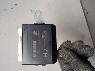 Блок управления дверьми, ориг. номер 8922248230, 41481411490, Toyota Venza 2020-2026