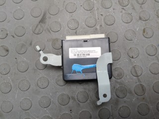 Блок управления дверьми, ориг. номер 8922248230, 41481411490, Toyota Venza 2020-2026