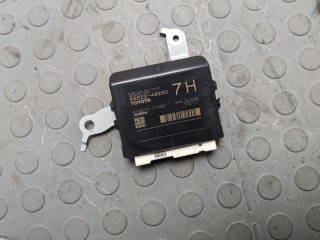 Блок управления дверьми, ориг. номер 8922248230, 41481411490, Toyota Venza 2020-2026