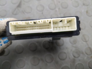 Блок управления дверьми, ориг. номер 8922248230, 41481411490, Toyota Venza 2020-2026