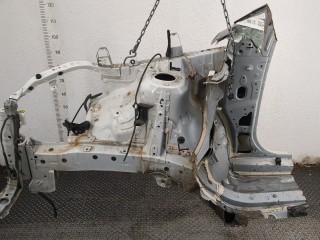 Четверть передняя правая передняя, ориг. номер 5370142150, Toyota RAV 4 2010-2016