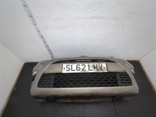 Бампер передний, ориг. номер 7401WK, 7422AE, Citroen C4 Grand Picasso 2006-2013
