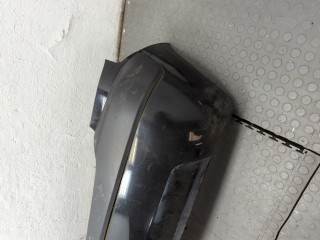Бампер задний, ориг. номер 866111G500, 866231G500, KIA Rio 2005-2009