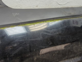 Бампер задний, ориг. номер 866111G500, 866231G500, KIA Rio 2005-2009