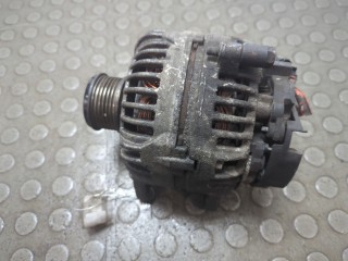 Генератор Nissan Juke 2010-2014
