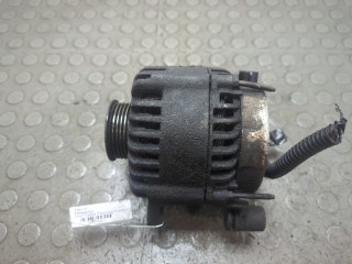Генератор Ford Transit Connect 2002-2009