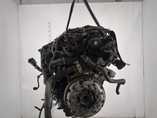 Генератор Ford Kuga 2008-2013
