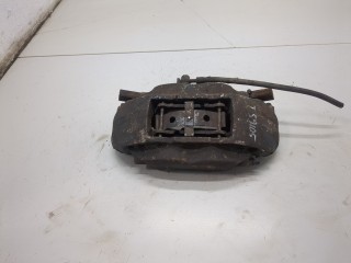 Суппорт правый передний Land Rover Range Rover 2005-2009