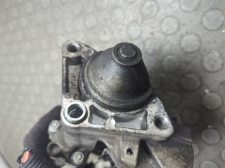 Стартер, ориг. номер 4380000270, DS7T11000LF, Ford Kuga 2012-2016