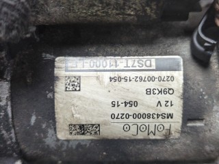 Стартер, ориг. номер 4380000270, DS7T11000LF, Ford Kuga 2012-2016