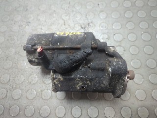 Стартер, ориг. номер 228000780, Land Rover Freelander 1 2003-2006