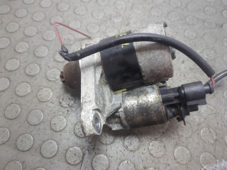 Стартер, ориг. номер 02T911024B, Volkswagen Polo 2005-2009