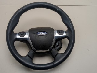 Руль Ford Focus 2011-2015
