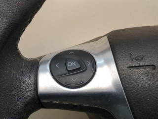Руль, ориг. номер 1779556, 1787154, Ford Focus 2011-2015