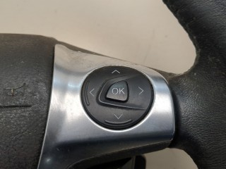 Руль, ориг. номер 1779556, 1787154, Ford Focus 2011-2015