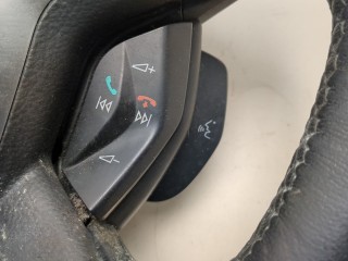Руль, ориг. номер 1779556, 1787154, Ford Focus 2011-2015