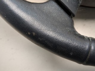 Руль, ориг. номер 1779556, 1787154, Ford Focus 2011-2015