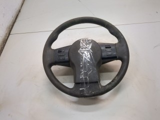 Руль Nissan Navara 2005-2010