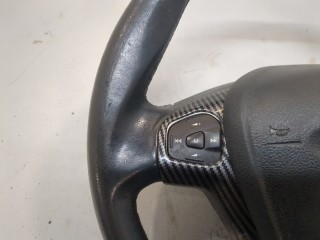 Руль, ориг. номер 2016580, 1742654, Ford Fiesta 2008-2013