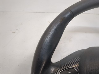 Руль, ориг. номер 2016580, 1742654, Ford Fiesta 2008-2013