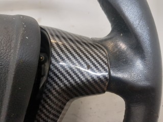 Руль, ориг. номер 2016580, 1742654, Ford Fiesta 2008-2013