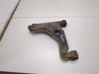 Рычаг подвески правый передний Opel Astra 1998-2009